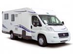 McLouis Mc2-73G 2013 года
